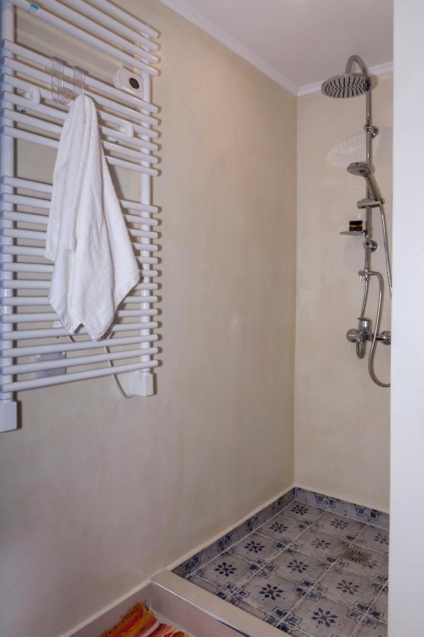 Blue And White Apartment Vipgreece Афіни Екстер'єр фото